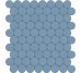 Мозаїка 28,8x31,2 Resartaviomosaico Ball - Res Art - RES255 з колекції Res Art Fondovalle