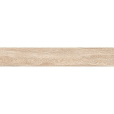 20x121 Shabby Chic Tamo Rettificato R9 - Shabby Chic з колекції Shabby Chic 20x121 Shabby Chic Tamo Rettificato R9 - Shabby Chic з колекції Shabby Chic Shabby Chic Керамическая плитка EnergieKer