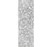 Плитка 30x90 T202846 Venexia murano pro ret Alfalux Venexia з колекції Venexia Alfalux