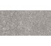 Плитка Bolney Gris 14x28 Aston Vives з колекції Aston Vives