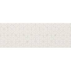 Декор (21.4x61) FKZT4GH371 Costa Deko Arena - Costa из коллекции Costa Costa Керамическая плитка Roca