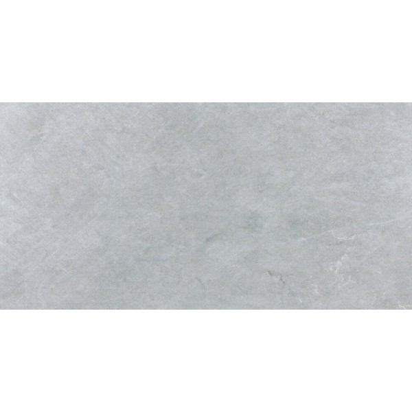 Плитка (31.6x60) Factory Gris - Factory з колекції Factory Geotiles