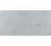 Плитка (31.6x60) Factory Gris - Factory з колекції Factory Geotiles