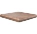 Сходинка Cart. Ml Red Fior 33x33 Manhattan Exagres з колекції Manhattan Exagres