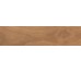 Плитка (22.5x90) fJOE Nuances Rovere - Nuances з колекції Nuances FAP