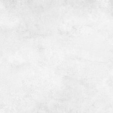 120X120 Valonia Blanco Antislip з колекції Valonia 120X120 Valonia Blanco Antislip з колекції Valonia