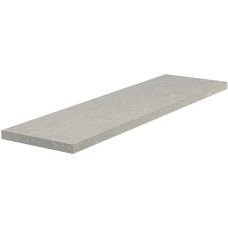 Ступени Gradone Angolare HWD 05 Grey Rett R Dx - 33x120 G3WD05RGD12 Wild из коллекции Wild