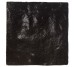 Плитка (10x10) 20920 MEDINA BLACK - Medina з колекції Medina Peronda
