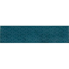 Nissel Blue Decor - 7.5x30 MAY00680 Nissel из коллекции Nissel Nissel Blue Decor - 7.5x30 MAY00680 Nissel из коллекции Nissel Nissel Керамическая плитка Mayolica