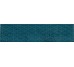 Плитка Nissel Blue Decor - 7.5x30 MAY00680 Nissel из коллекции Nissel Mayolica