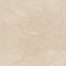 MOONLIGHT SAND 120x120 (плитка для підлоги і стін) Newker іспанський виробник високоякісної плитки для підлоги і стін — сторінка 3