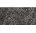 SEPHORA BLACK 29,7х60 (плитка настінна)
