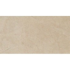 Декор Marvel Wall Beige Stripe ASC3 Декор Marvel Wall Beige Stripe ASC3