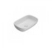 Умивальник на стільницю Globo T-Edge B6R60BI