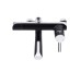 Душова система Kroner KRP Essen - SCH063 Kroner