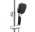 Душова система Kroner KRP Essen - SCH063 Kroner