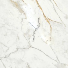 75x75 R8ZE Incanto Calacatta MichelangeloRt Incanto з колекції Incanto Incanto Керамічна плитка Ragno — сторінка 5