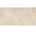 Плитка 60x120 R9KL Argent Sabbia PtvRt Ragno Realstone Argent з колекції Realstone_Argent Ragno