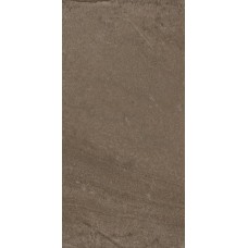 Brown Nature 29.7x59.6 Deep з колекції Deep Deep Керамічна плитка Urbatek