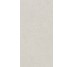 Плитка SCG Natural - 60x120 4101136 Superclassica SCG з колекції Superclassica SCG 41ZERO42