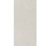 Плитка SCG Natural - 60x120 4101136 Superclassica SCG з колекції Superclassica SCG 41ZERO42