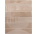 Плитка 6*30 Wadi Decor Taupe 30172 Equipe Ceramicas