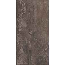 (60x120) 10460038 ANTIQUE MOKA - Antique Wood з колекції Antique Wood (60x120) 10460038 ANTIQUE MOKA - Antique Wood з колекції Antique Wood AntiqueWood Керамічна плитка Casalgrande Padana