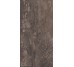 Плитка (60x120) 10460038 ANTIQUE MOKA - Antique Wood з колекції Antique Wood Casalgrande Padana