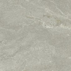 60x60 J065 ARKIQUARTZ TITANIUM Arkiquartz з колекції Arkiquartz Arkiquartz Marca Corona