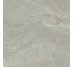 Плитка 60x60 J065 ARKIQUARTZ TITANIUM Marca Corona Arkiquartz з колекції Arkiquartz Marca Corona