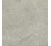 Плитка 60x60 J065 ARKIQUARTZ TITANIUM Marca Corona Arkiquartz з колекції Arkiquartz Marca Corona