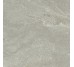 Плитка 60x60 J065 ARKIQUARTZ TITANIUM Marca Corona Arkiquartz з колекції Arkiquartz Marca Corona