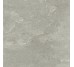 Плитка 60x60 J065 ARKIQUARTZ TITANIUM Marca Corona Arkiquartz з колекції Arkiquartz Marca Corona