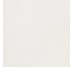Плитка (30x30) 00261 Pav. Aurea Grigio - Aurea из коллекции Aurea Piemme