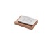 LOUNGE, Мильниця підвісна, copper (100284312)