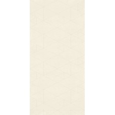Concrete Signs Pure Essential 6 mm - 120x250 6CONCR250PURESS Concrete Signs з колекції Concrete Signs Concrete Signs Pure Essential 6 mm - 120x250 6CONCR250PURESS Concrete Signs з колекції Concrete Signs