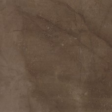 (60x60) 8717 DEX.BRONZE 60 RETT. - Deluxe з колекції Deluxe Deluxe Керамічна плитка Marca Corona