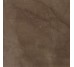 Плитка (60x60) 8717 DEX.BRONZE 60 RETT. - Deluxe з колекції Deluxe Marca Corona