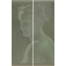 Декор (51x78) 110014 Ermitage Decoro Venere A(2Pz)Corda - Ermitage з колекції Ermitage Декор (51x78) 110014 Ermitage Decoro Venere A(2Pz)Corda - Ermitage з колекції Ermitage