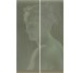 Декор (51x78) 110014 Ermitage Decoro Venere A(2Pz)Corda - Ermitage з колекції Ermitage Settecento