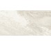 Плитка 60x119,5 Evoluta Modern Nat/Ret - Evoluta - 3544 з колекції Evoluta Piemme