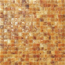 Мозаика 29.5x29.5 Namibia Sicis Firefly из коллекции Firefly Sicis Мозаика 29.5x29.5 Namibia Sicis Firefly из коллекции Firefly Sicis Firefly Sicis