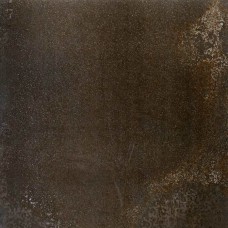 80x80 Flowtech Aged Bronze Naturale - Flowtech - 757065 з колекції Flowtech Floor Gres — перша в Італії біла кераміка і порцеляновий граніт — сторінка 9