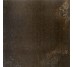 Плитка 80x80 Flowtech Aged Bronze Naturale - Flowtech - 757065 з колекції Flowtech Floor Gres