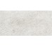 Плитка 30x60 Sabbia R. - Grecale - NG08 з колекції Grecale Refin