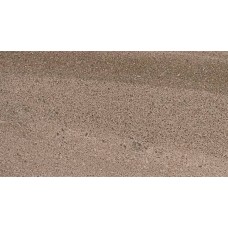(45x90) HILLS TOANO LAPP RETT 7949265 з колекції Hills (45x90) HILLS TOANO LAPP RETT 7949265 з колекції Hills