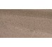 Плитка (45x90) HILLS TOANO LAPP RETT 7949265 з колекції Hills AlfaLux