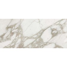 Calacatta Lucido 80x180 I Bianchi з колекції I Bianchi