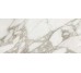 Плитка Calacatta Lucido 80x180 I Bianchi Rex з колекції I Bianchi Rex