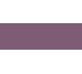Плитка (25x75) CSADRPUR00 Dream Purple Rt - Italian Dream з колекції Italian Dream Sant Agostino
